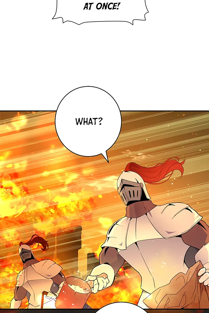 Liu Sui Kaishi Chengwei Nvwang Chapter 30 - page 21