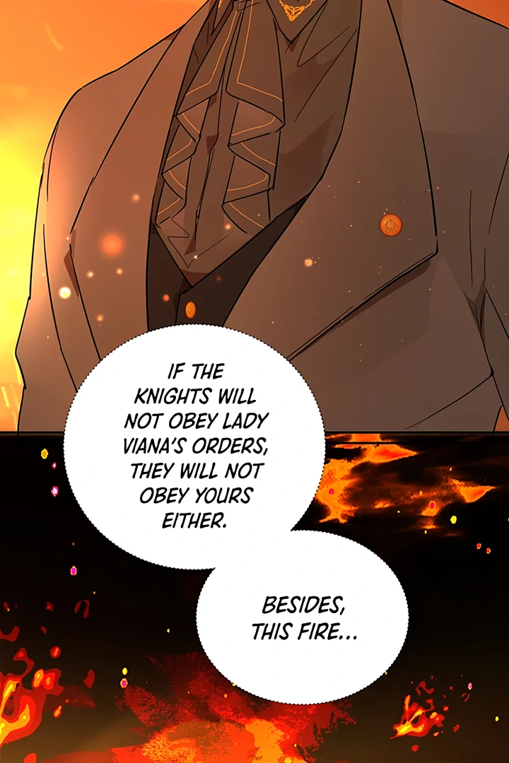 Liu Sui Kaishi Chengwei Nvwang Chapter 30 - page 26