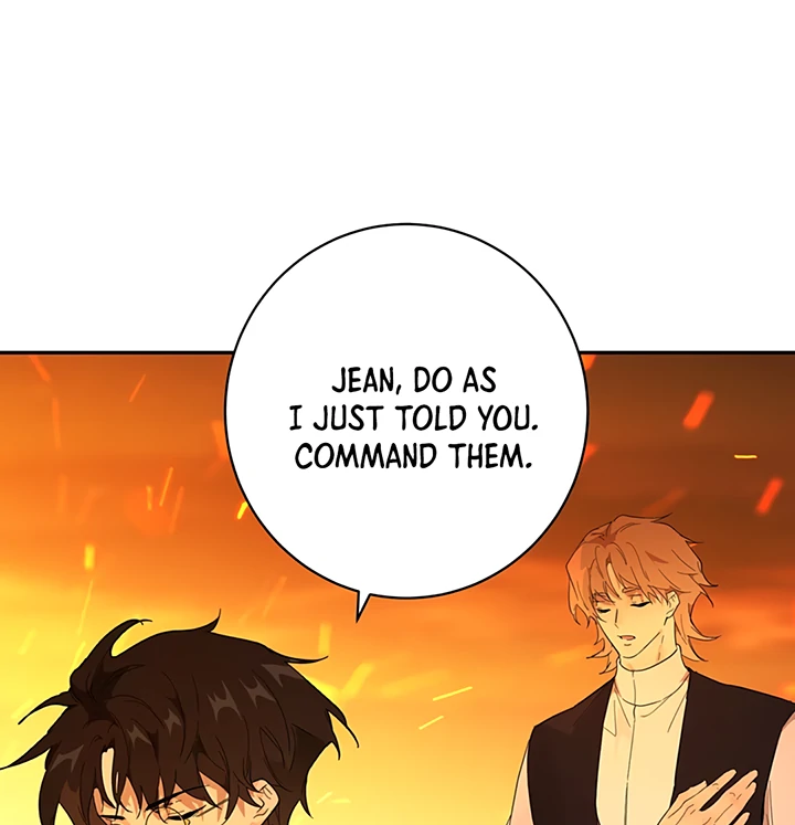 Liu Sui Kaishi Chengwei Nvwang Chapter 30 - page 28