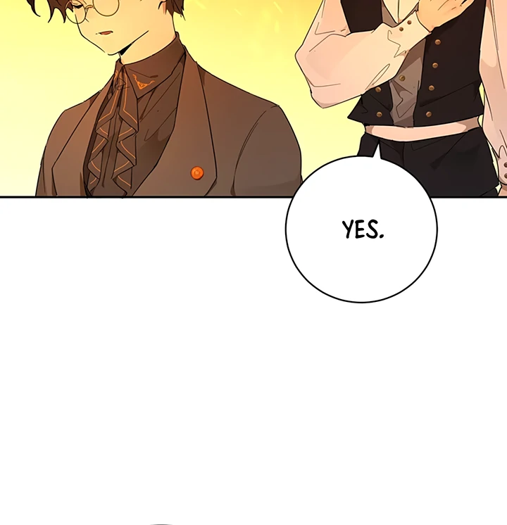 Liu Sui Kaishi Chengwei Nvwang Chapter 30 - page 29