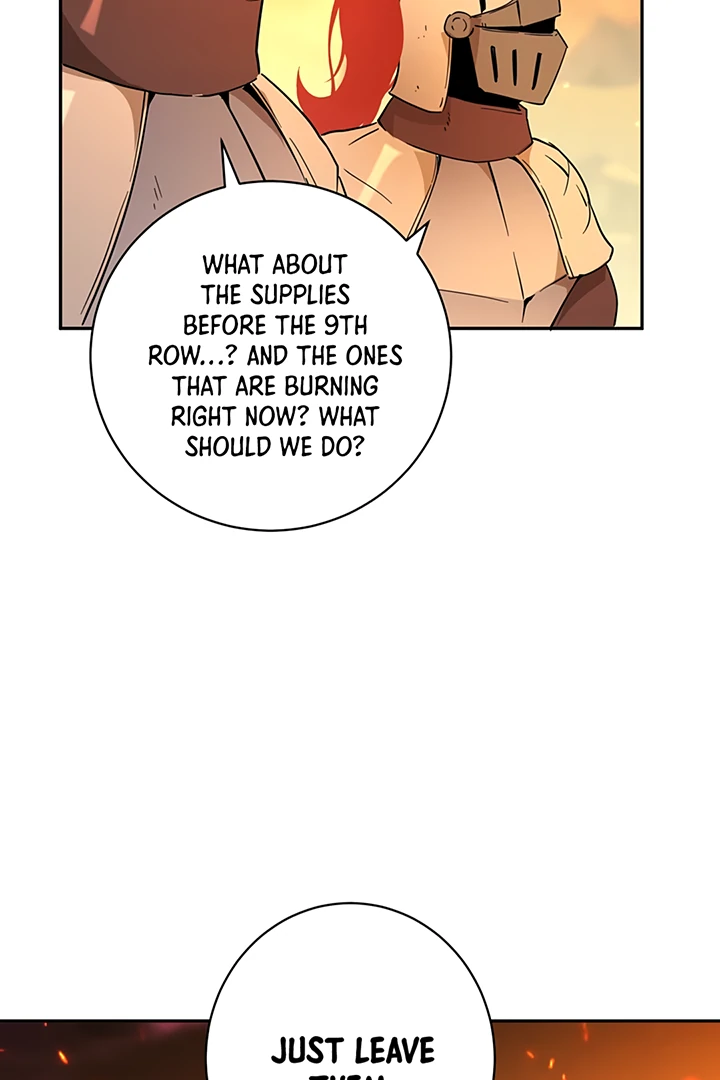 Liu Sui Kaishi Chengwei Nvwang Chapter 30 - page 32