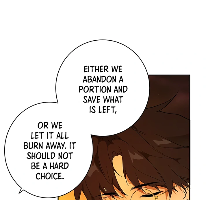 Liu Sui Kaishi Chengwei Nvwang Chapter 30 - page 34
