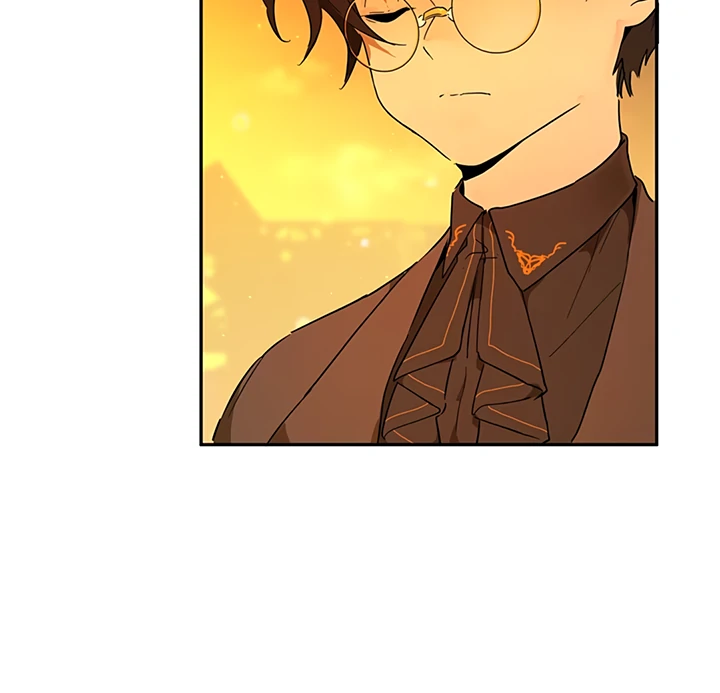 Liu Sui Kaishi Chengwei Nvwang Chapter 30 - page 35