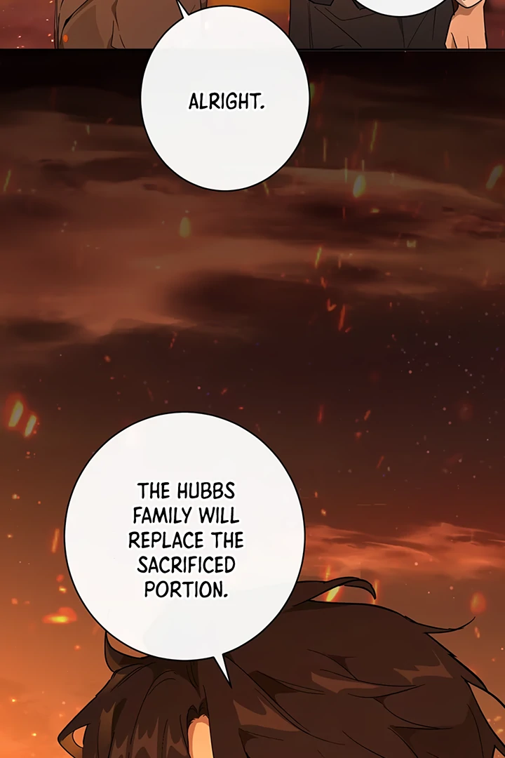 Liu Sui Kaishi Chengwei Nvwang Chapter 30 - page 38