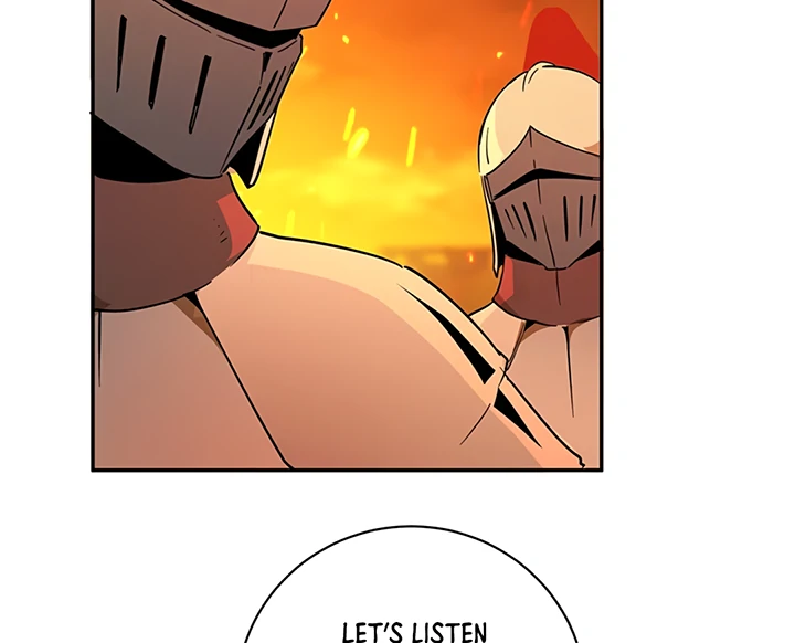 Liu Sui Kaishi Chengwei Nvwang Chapter 30 - page 41