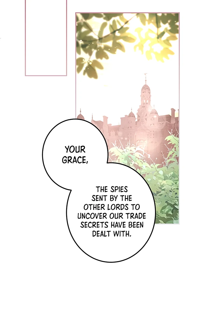 Liu Sui Kaishi Chengwei Nvwang Chapter 30 - page 4