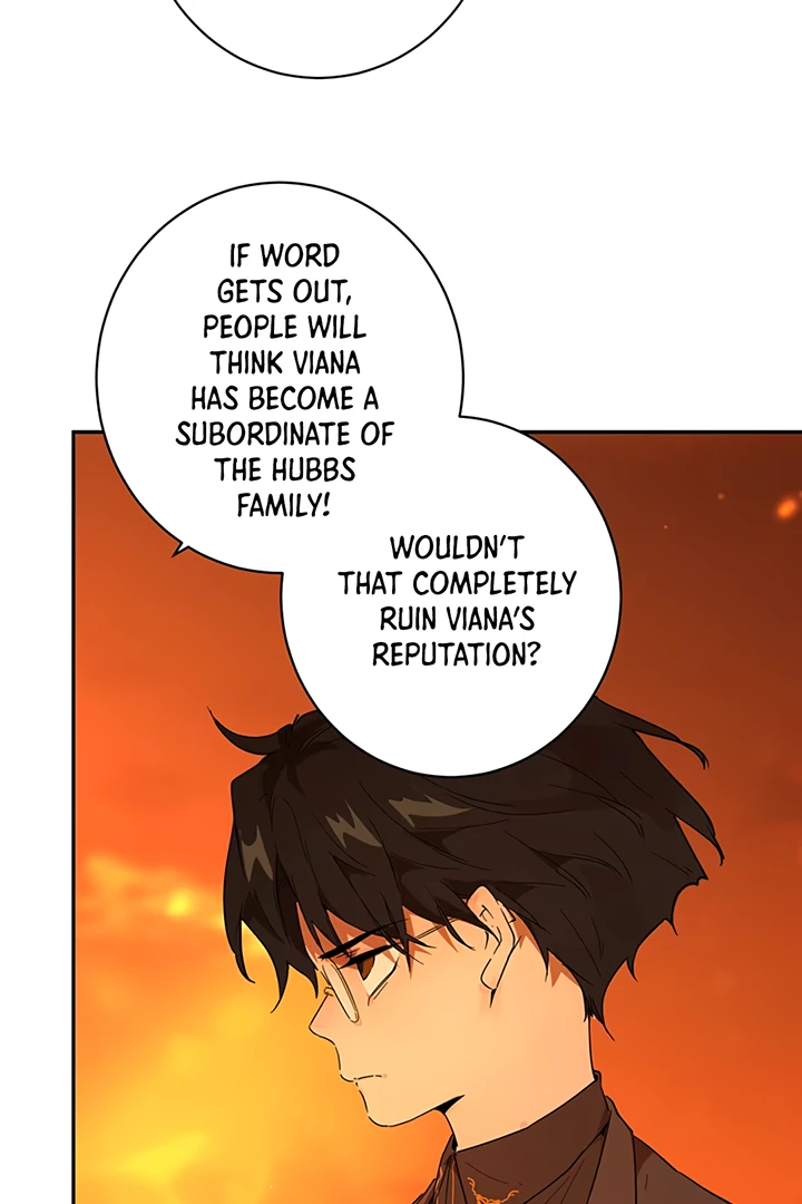Liu Sui Kaishi Chengwei Nvwang Chapter 30 - page 50