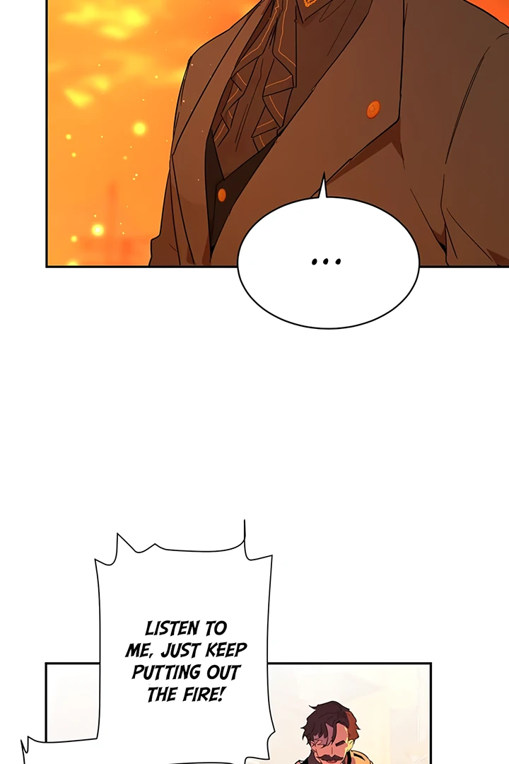 Liu Sui Kaishi Chengwei Nvwang Chapter 30 - page 51
