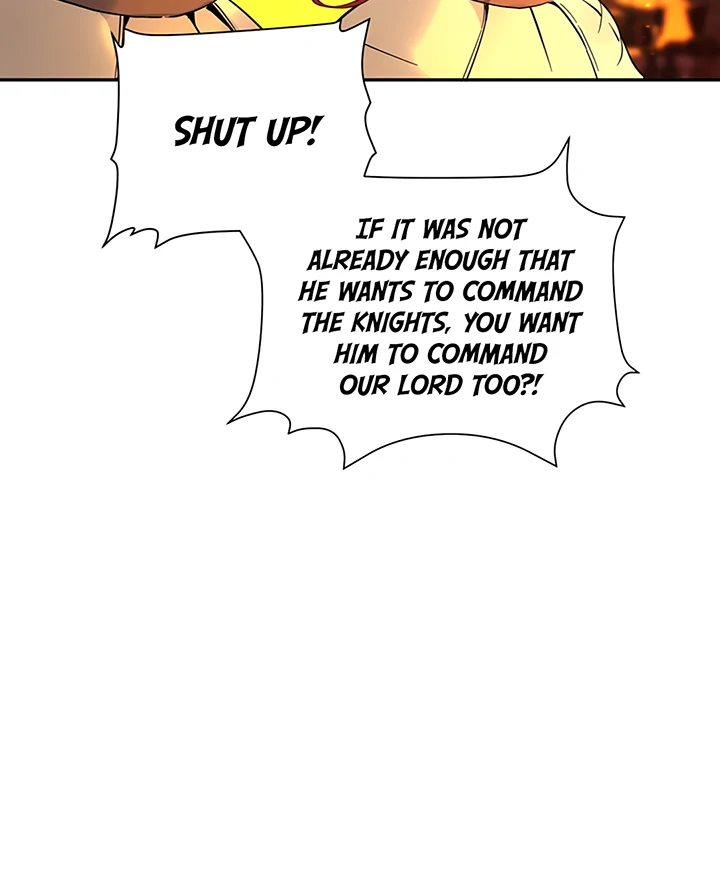 Liu Sui Kaishi Chengwei Nvwang Chapter 30 - page 54