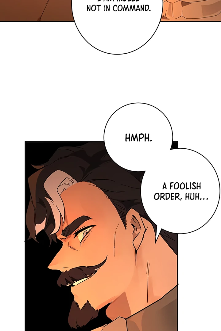 Liu Sui Kaishi Chengwei Nvwang Chapter 30 - page 56