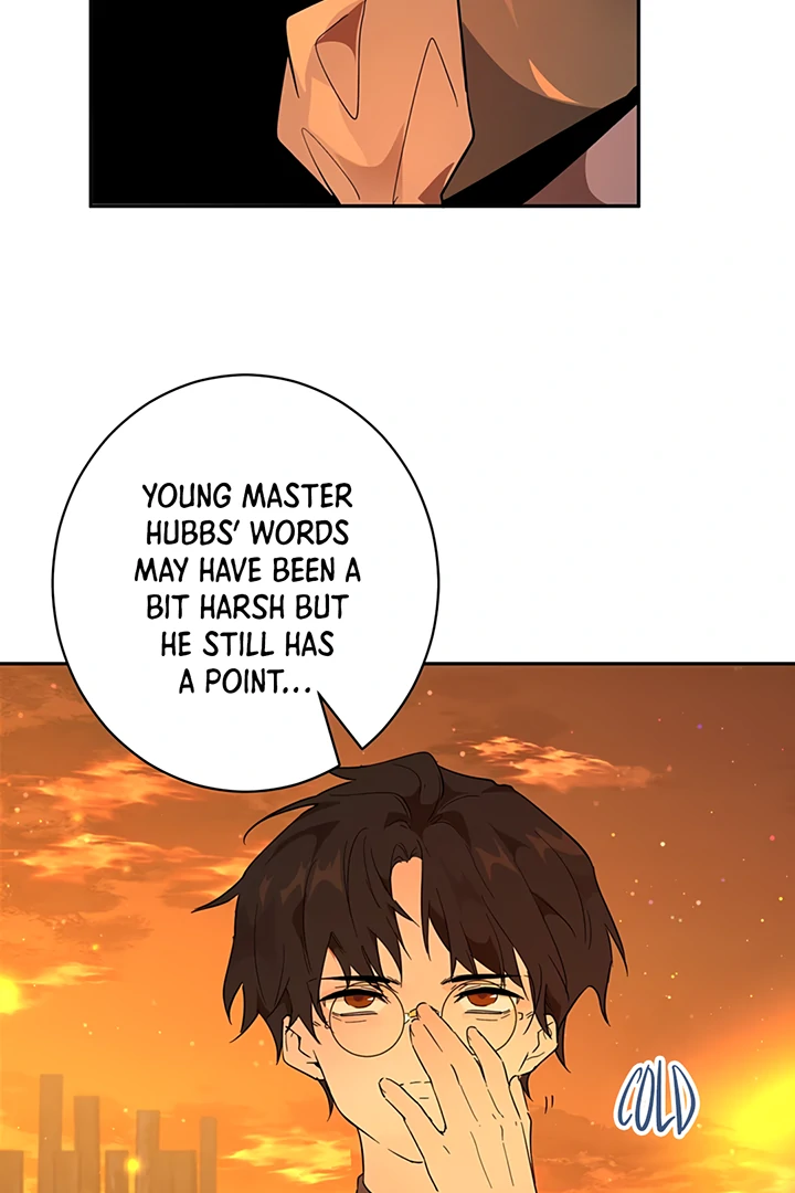 Liu Sui Kaishi Chengwei Nvwang Chapter 30 - page 57