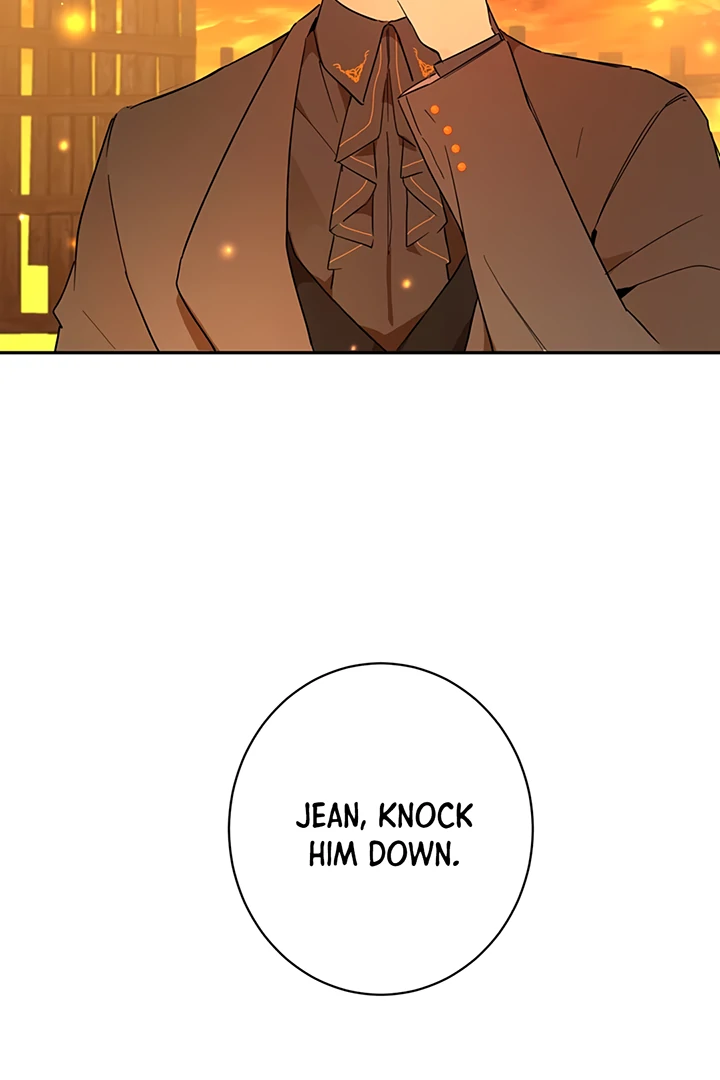 Liu Sui Kaishi Chengwei Nvwang Chapter 30 - page 58