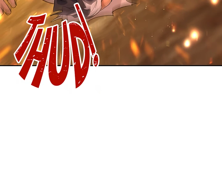 Liu Sui Kaishi Chengwei Nvwang Chapter 30 - page 61