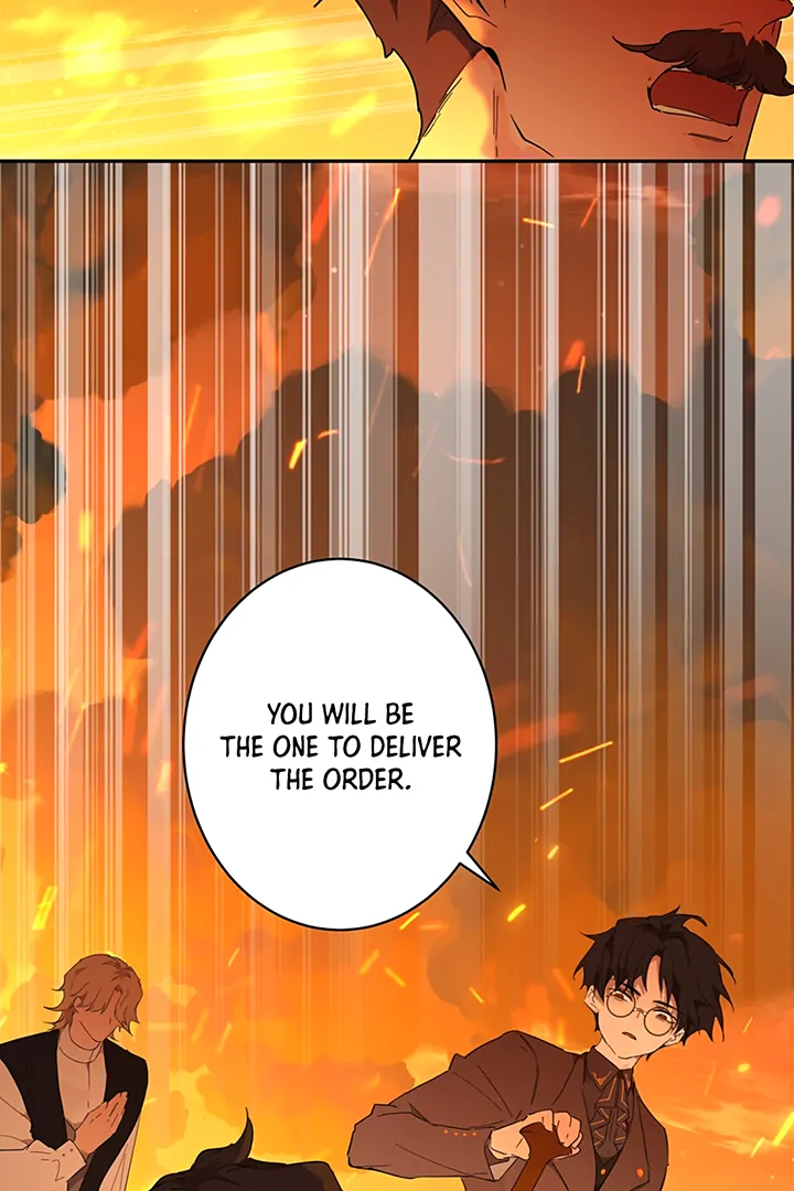 Liu Sui Kaishi Chengwei Nvwang Chapter 30 - page 64