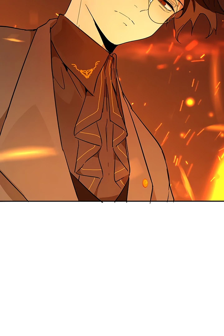 Liu Sui Kaishi Chengwei Nvwang Chapter 30 - page 66