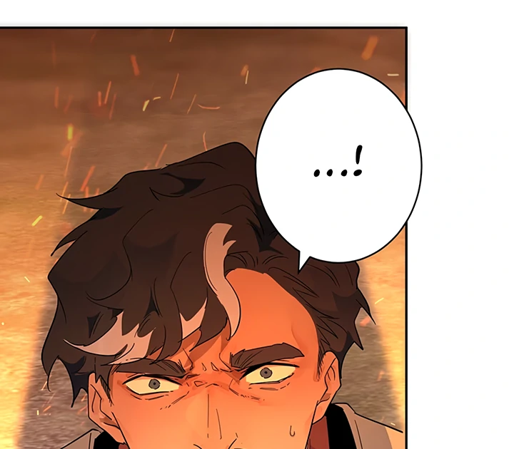 Liu Sui Kaishi Chengwei Nvwang Chapter 30 - page 67