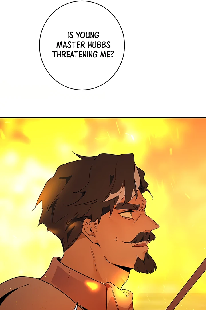 Liu Sui Kaishi Chengwei Nvwang Chapter 30 - page 69