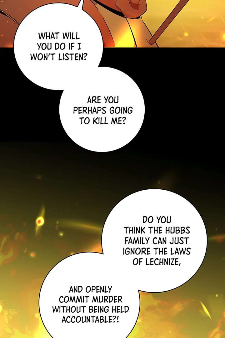 Liu Sui Kaishi Chengwei Nvwang Chapter 30 - page 70