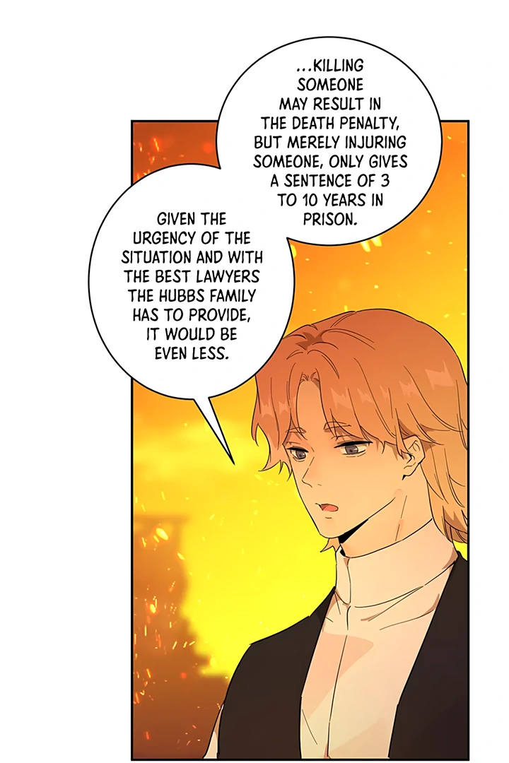 Liu Sui Kaishi Chengwei Nvwang Chapter 30 - page 73