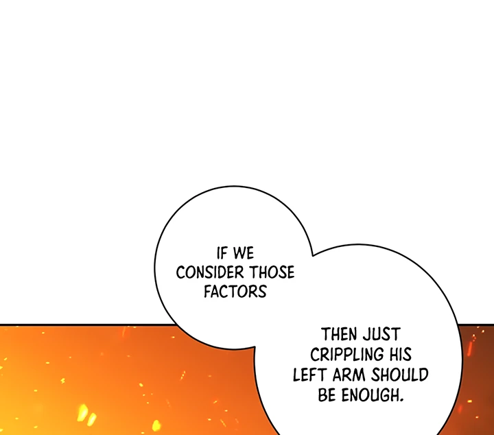 Liu Sui Kaishi Chengwei Nvwang Chapter 30 - page 74