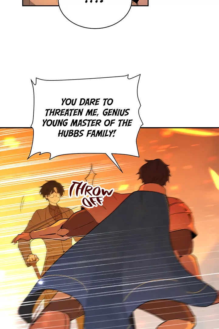 Liu Sui Kaishi Chengwei Nvwang Chapter 30 - page 77