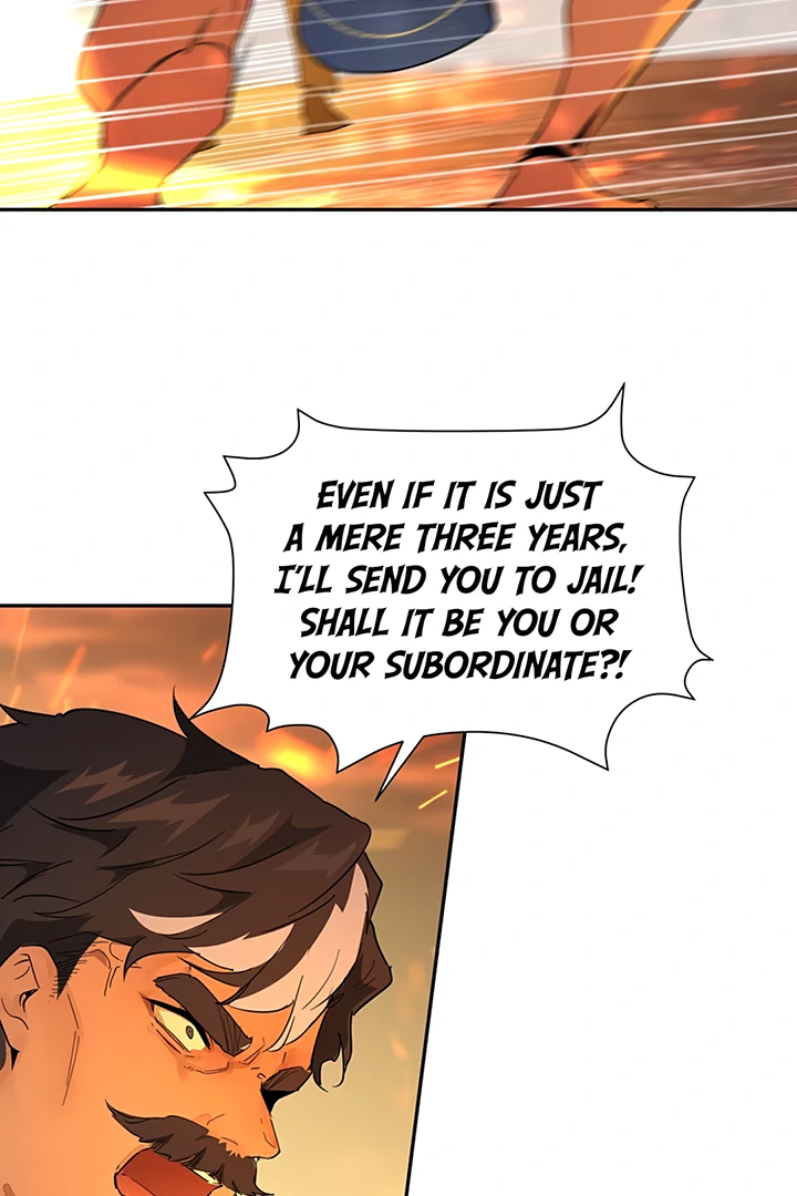 Liu Sui Kaishi Chengwei Nvwang Chapter 30 - page 78