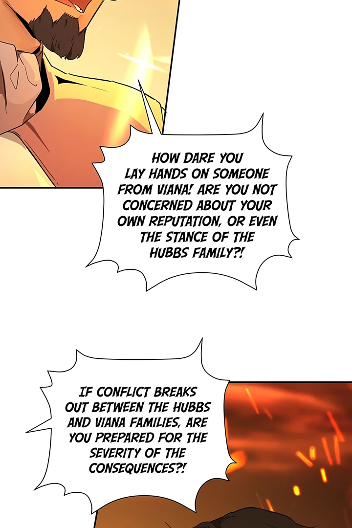 Liu Sui Kaishi Chengwei Nvwang Chapter 30 - page 79