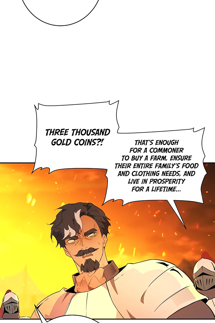 Liu Sui Kaishi Chengwei Nvwang Chapter 30 - page 84