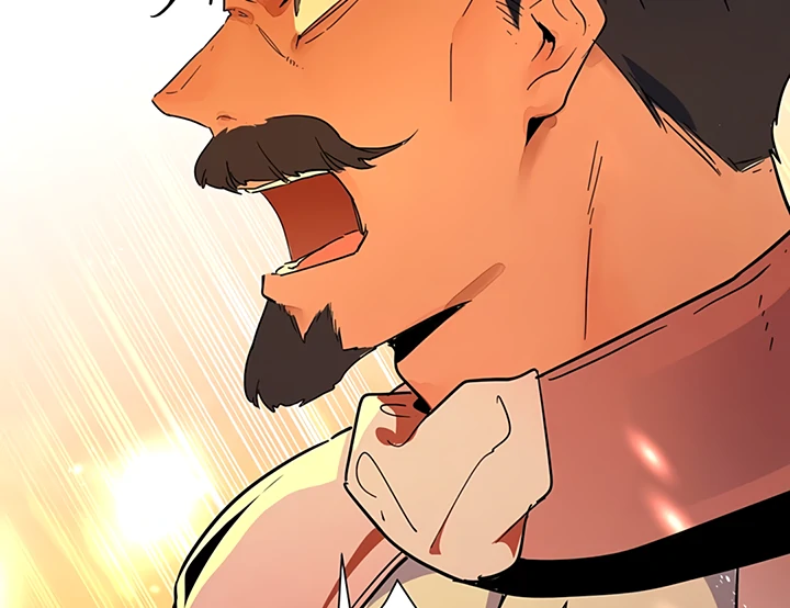 Liu Sui Kaishi Chengwei Nvwang Chapter 30 - page 86