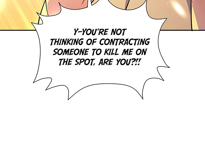 Liu Sui Kaishi Chengwei Nvwang Chapter 30 - page 87