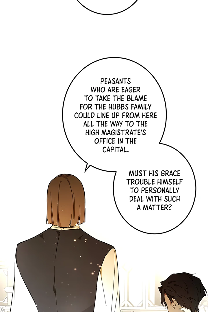 Liu Sui Kaishi Chengwei Nvwang Chapter 30 - page 8