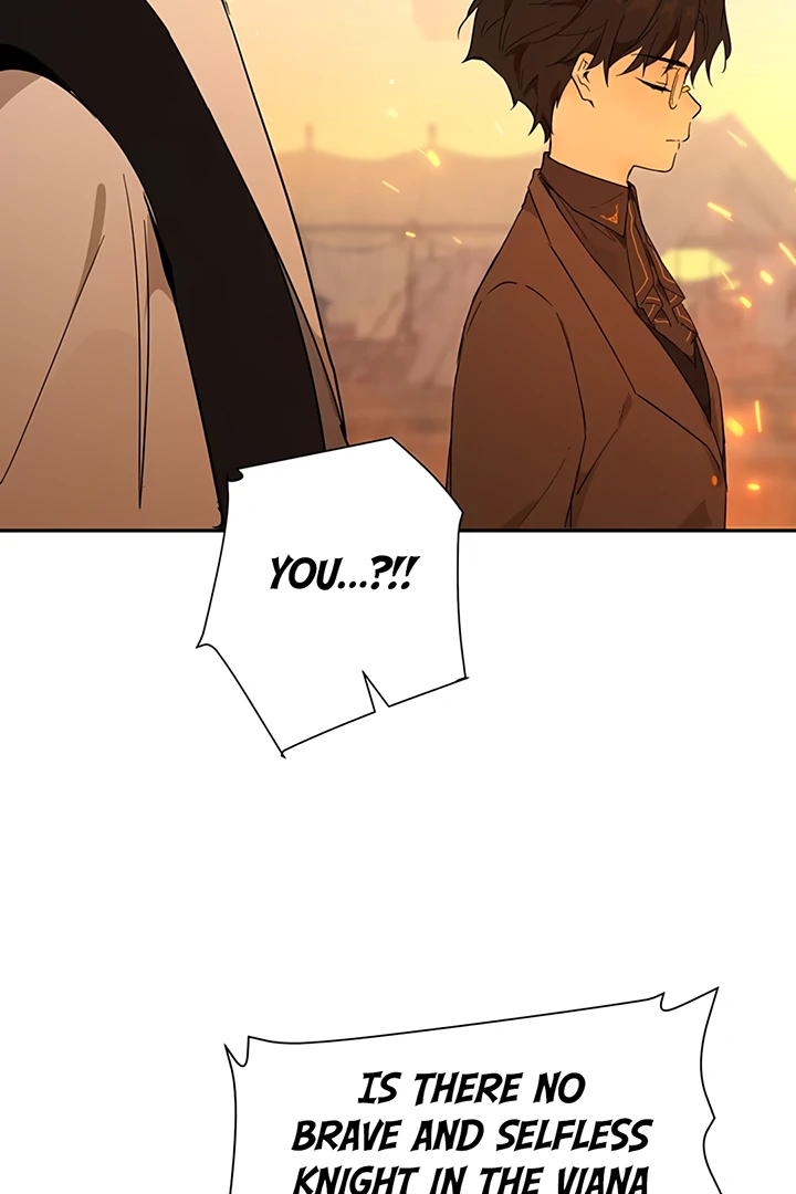 Liu Sui Kaishi Chengwei Nvwang Chapter 30 - page 89