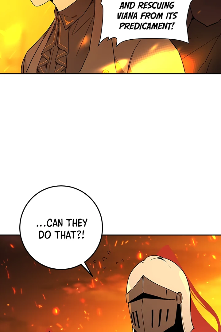 Liu Sui Kaishi Chengwei Nvwang Chapter 30 - page 91