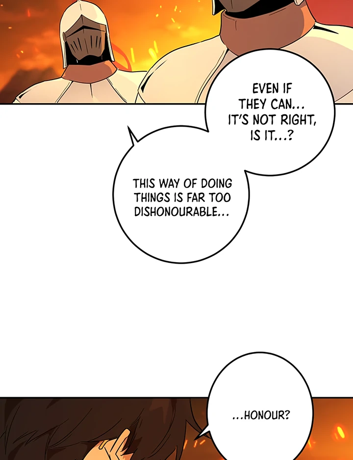 Liu Sui Kaishi Chengwei Nvwang Chapter 30 - page 92