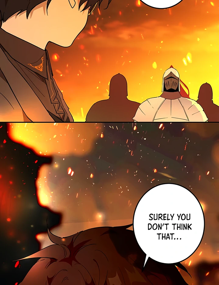 Liu Sui Kaishi Chengwei Nvwang Chapter 30 - page 93
