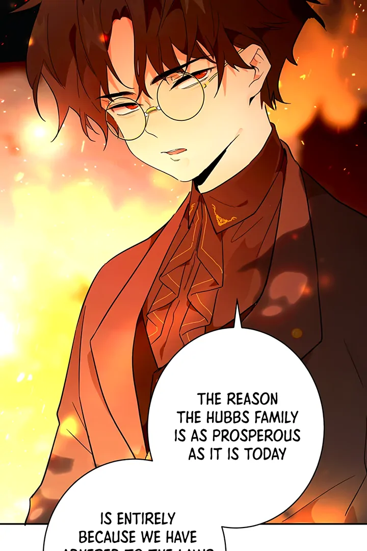 Liu Sui Kaishi Chengwei Nvwang Chapter 30 - page 94