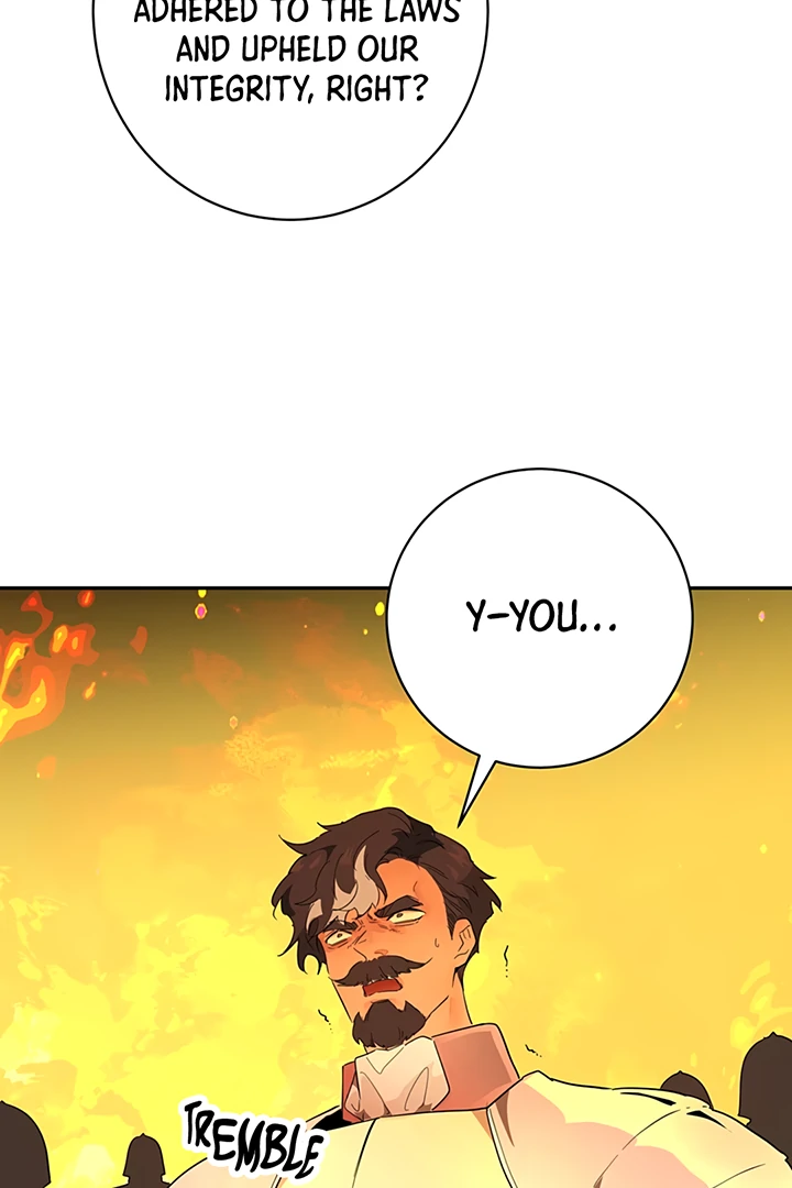 Liu Sui Kaishi Chengwei Nvwang Chapter 30 - page 95