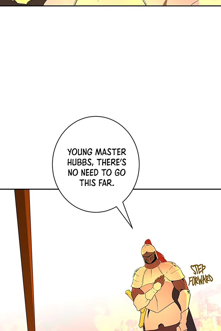 Liu Sui Kaishi Chengwei Nvwang Chapter 30 - page 96