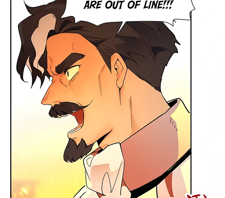 Liu Sui Kaishi Chengwei Nvwang Chapter 30 - page 98