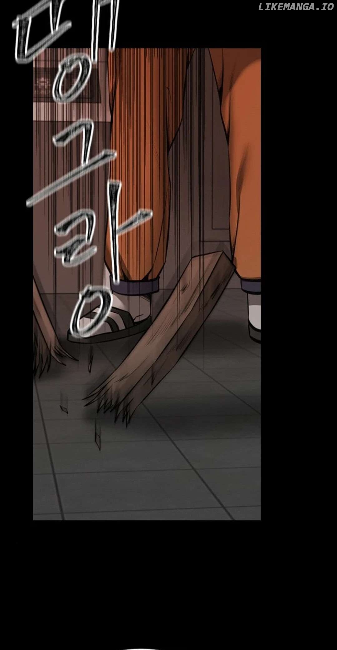Azure Radio Chapter 12 - page 11