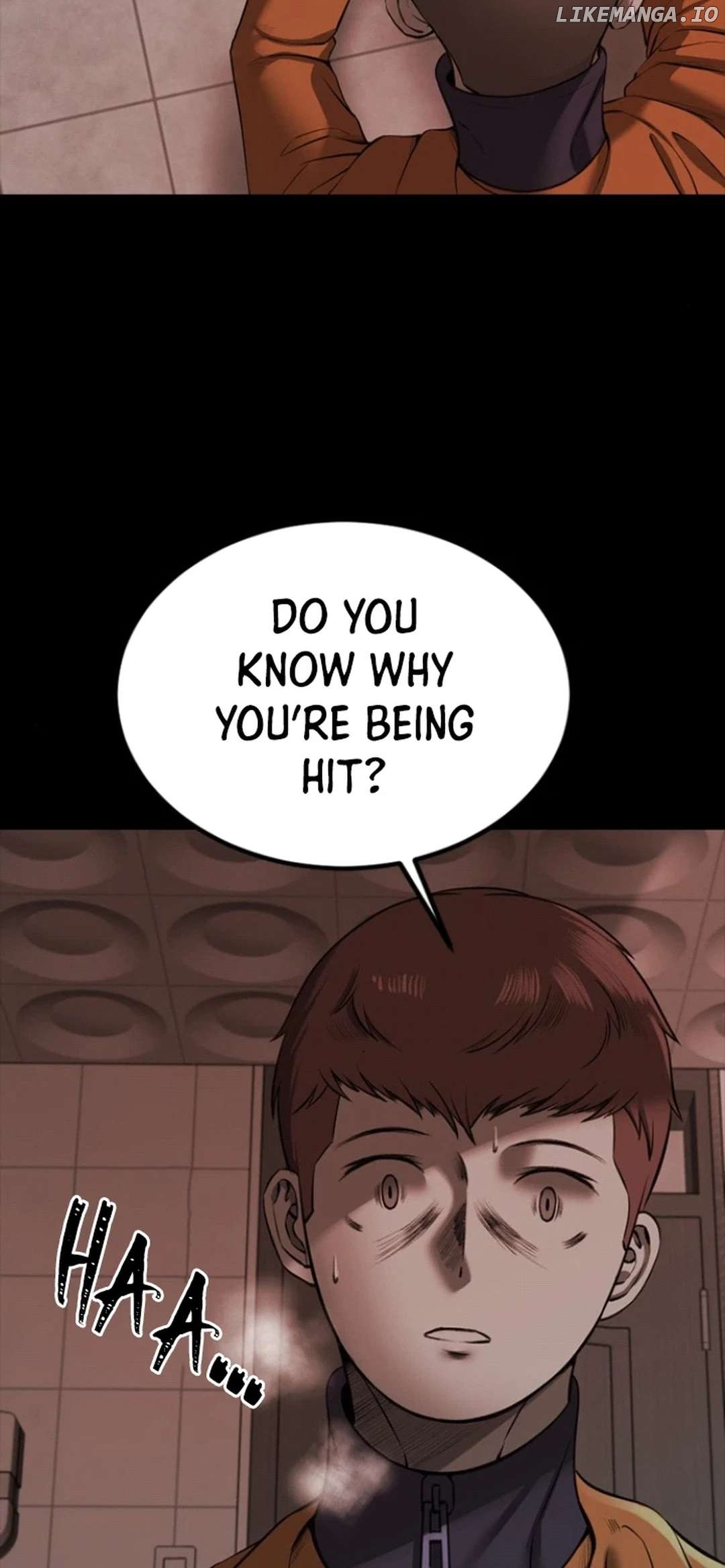 Azure Radio Chapter 12 - page 13