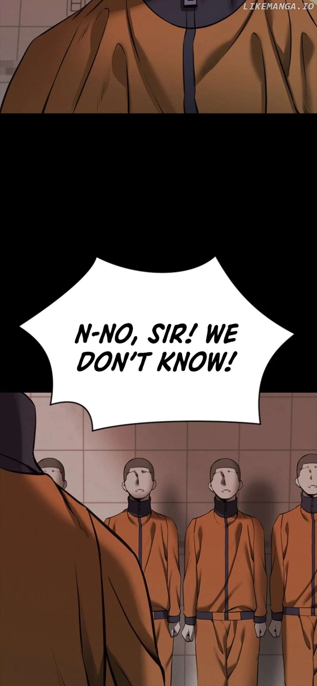 Azure Radio Chapter 12 - page 14