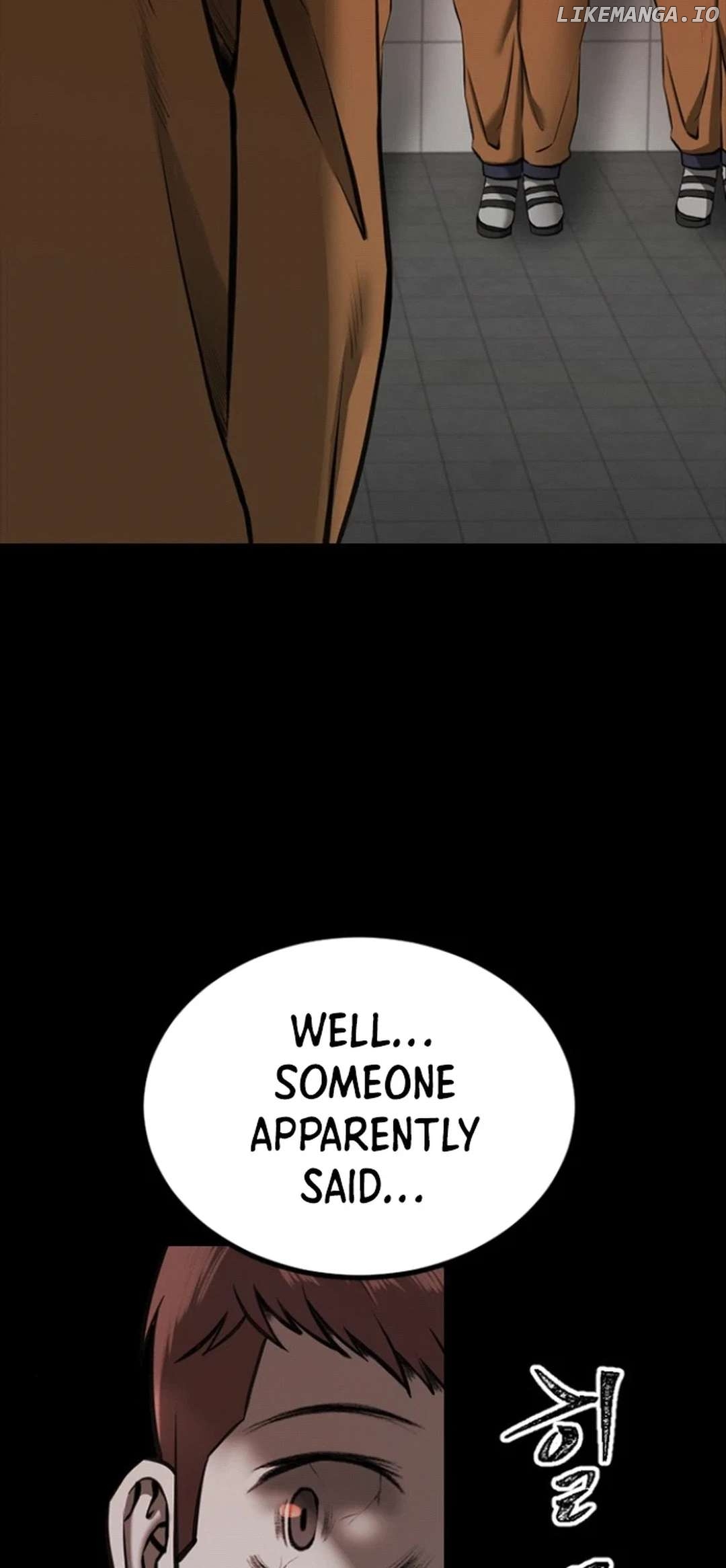 Azure Radio Chapter 12 - page 15