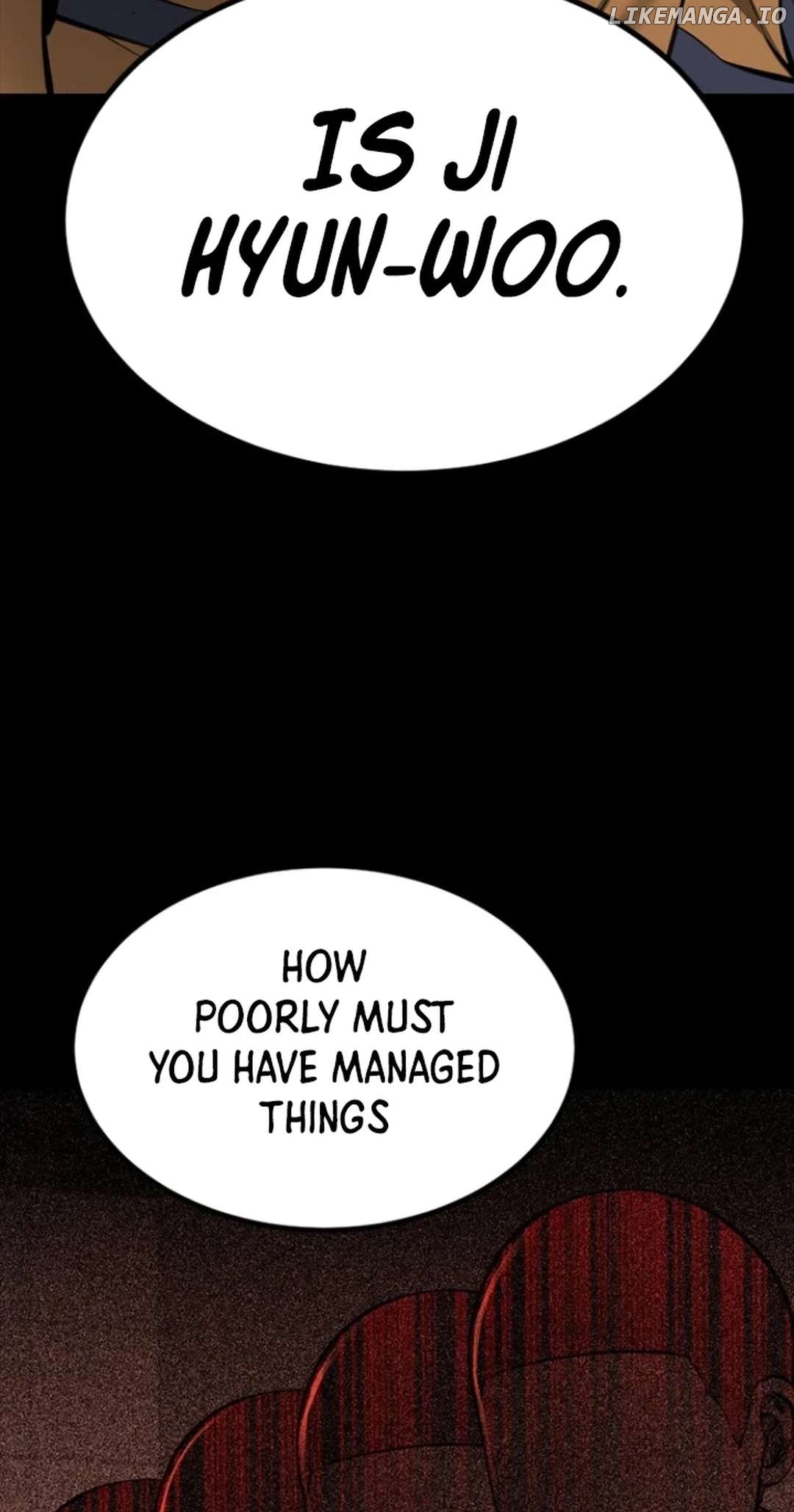 Azure Radio Chapter 12 - page 19