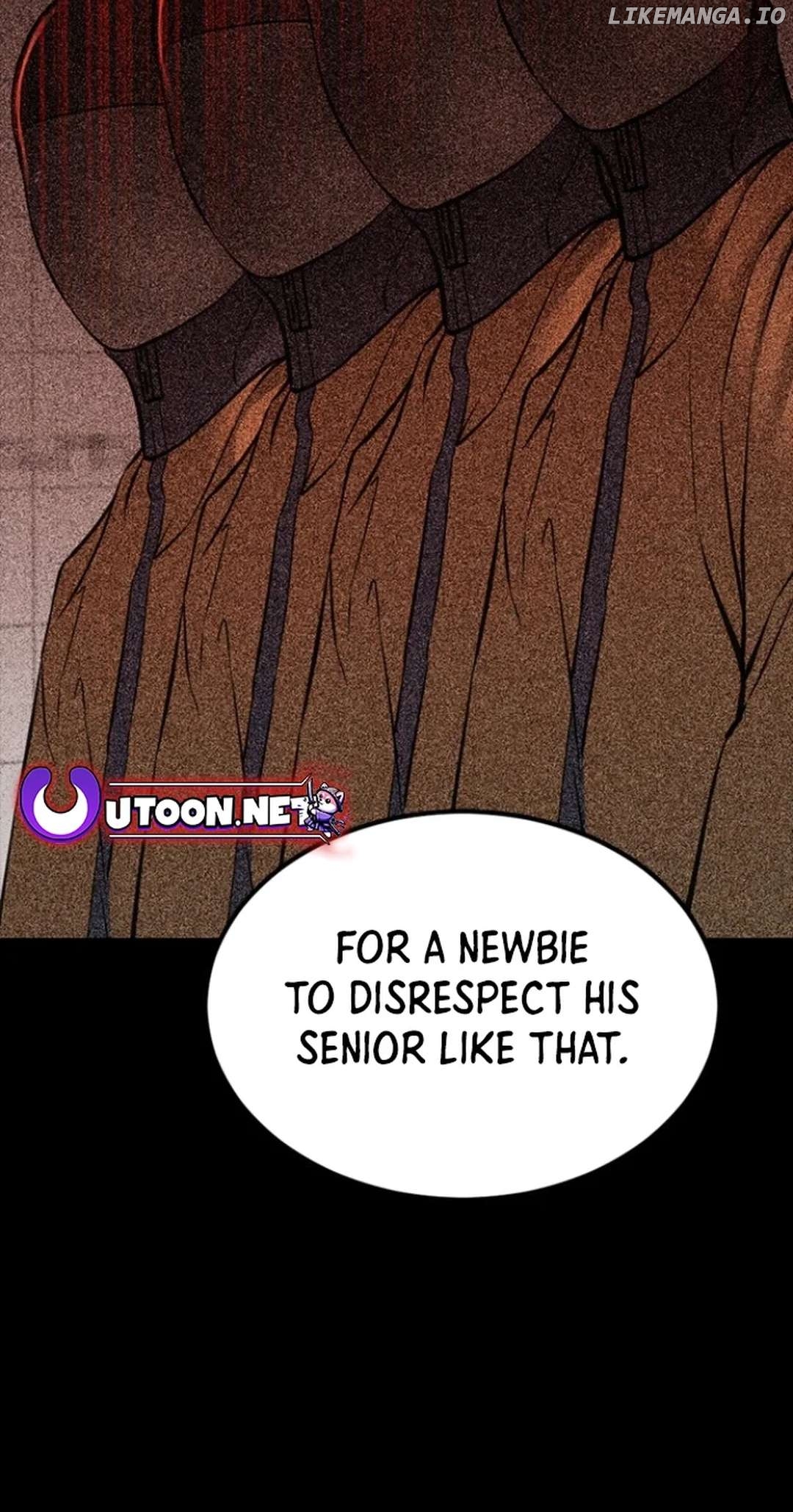 Azure Radio Chapter 12 - page 20