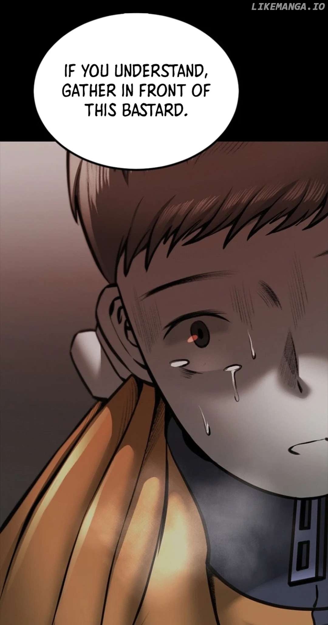 Azure Radio Chapter 12 - page 21