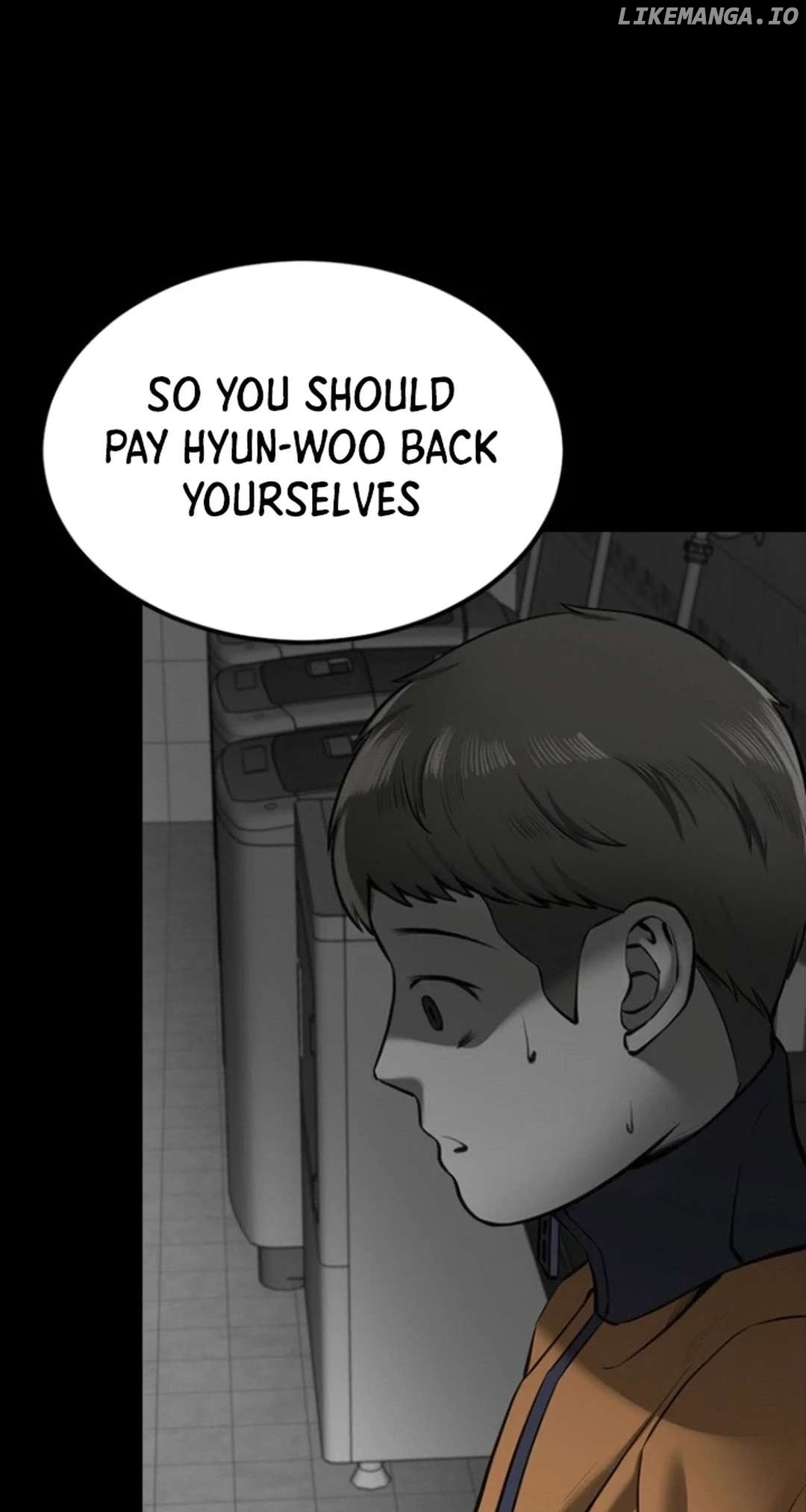 Azure Radio Chapter 12 - page 27
