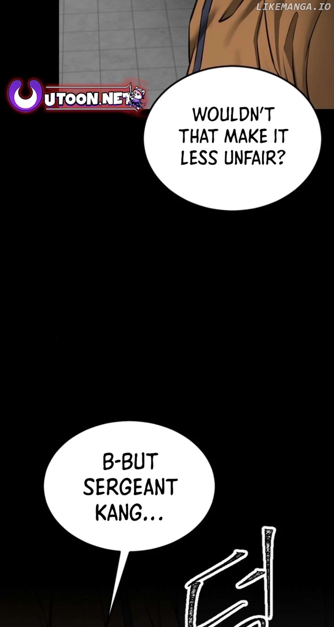 Azure Radio Chapter 12 - page 28