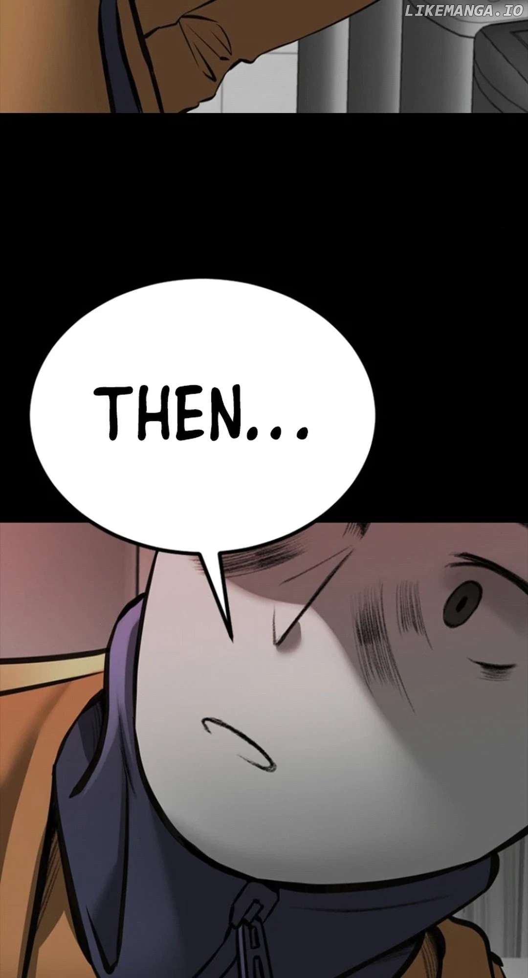 Azure Radio Chapter 12 - page 31