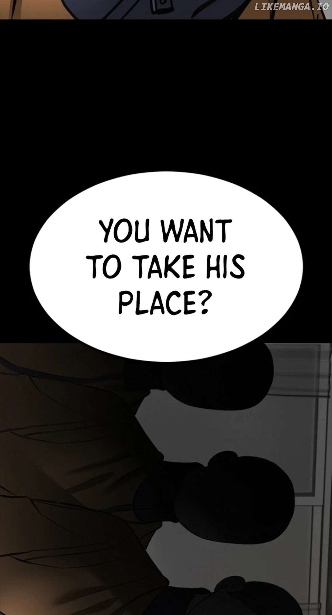 Azure Radio Chapter 12 - page 32